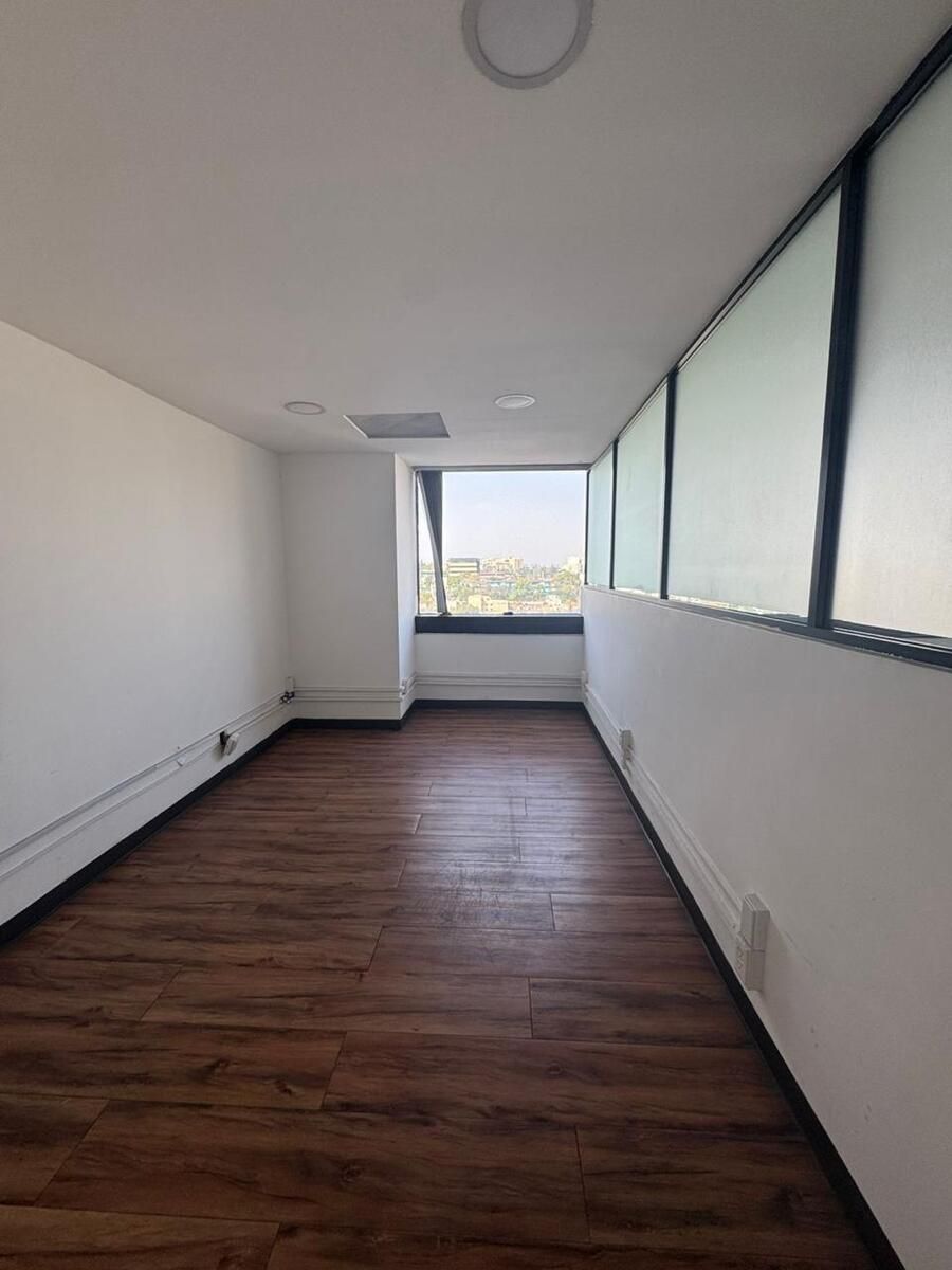 Foto 41