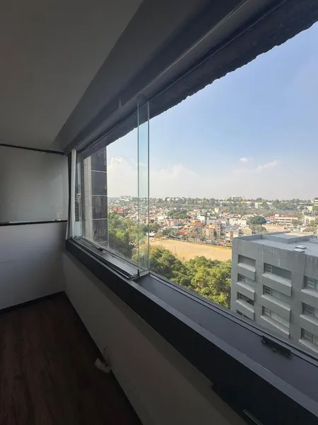Foto 34