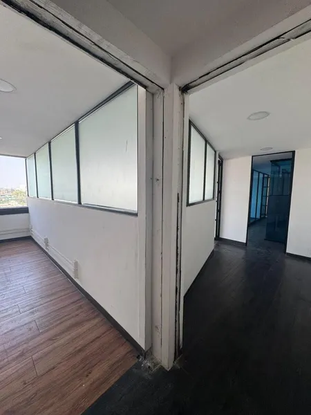 Foto 40