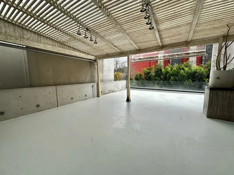 Foto 15