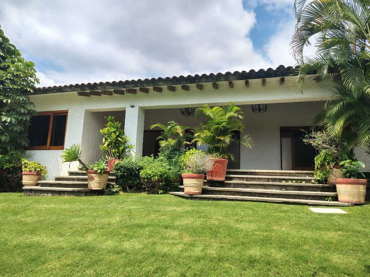 Condominio en venta · Vista Hermosa, Cuernavaca, Morelos