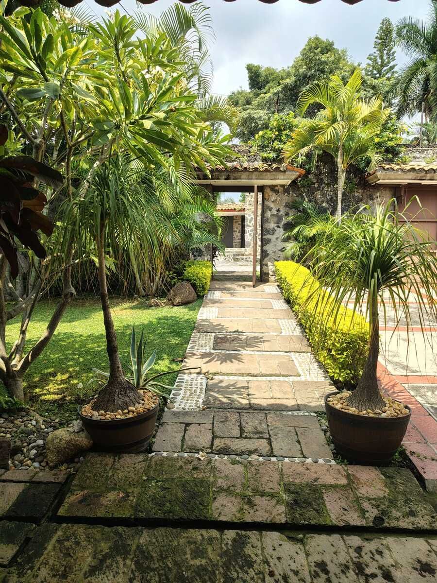 Condominio en venta · Vista Hermosa, Cuernavaca, Morelos