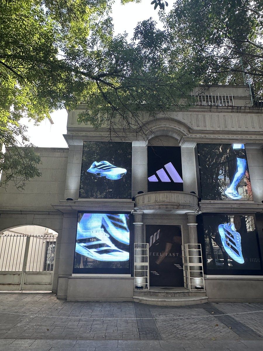 Comercio en renta · Polanco V Sección, Polanco, Miguel Hidalgo, Ciudad de México