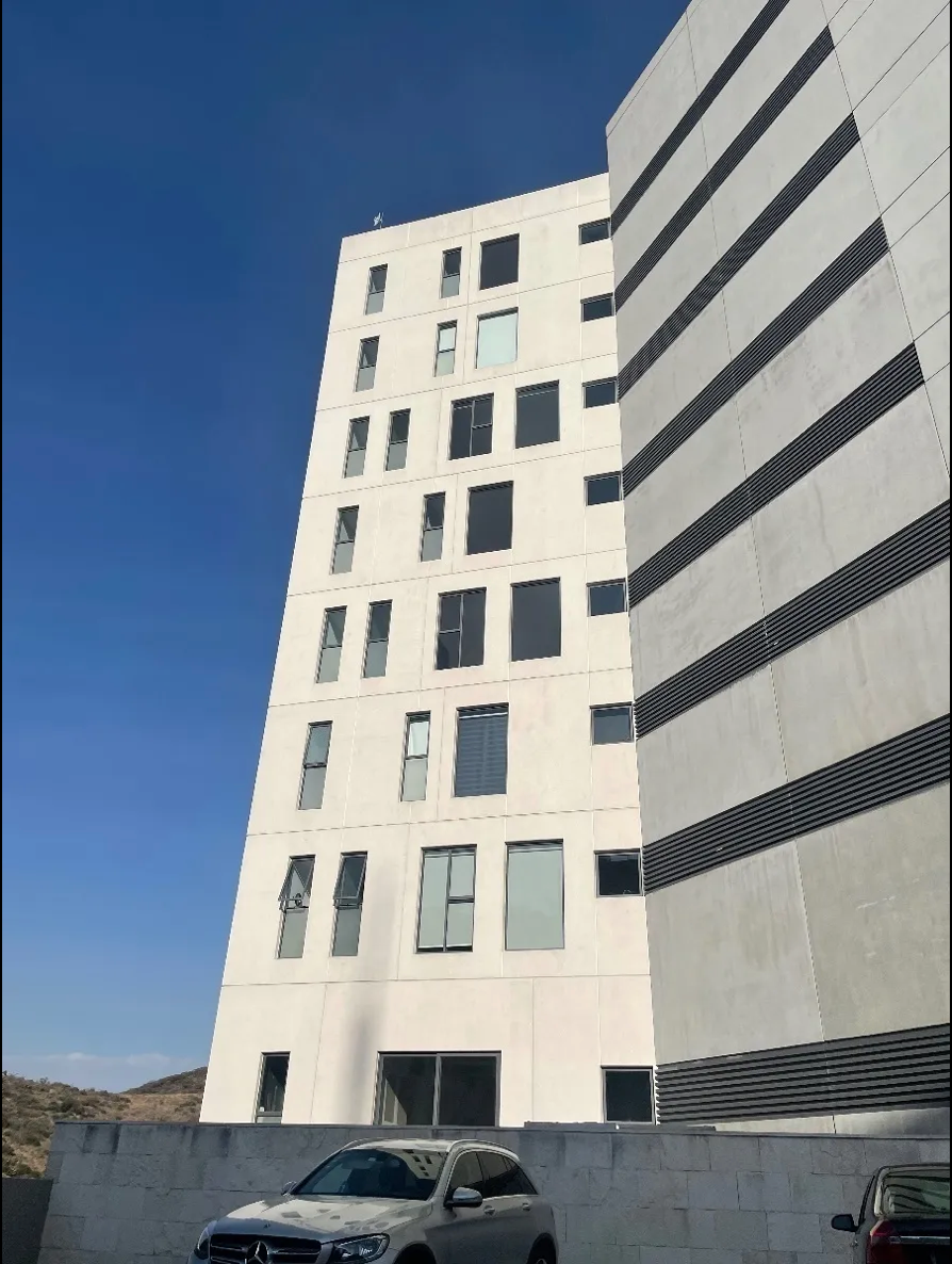 Departamento en venta · Valle Escondido, Atizapán de Zaragoza, Estado de México