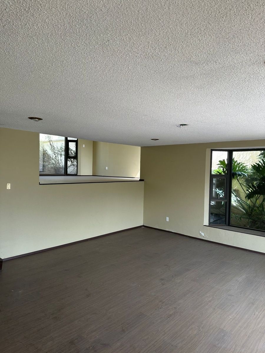 Casa en venta · Lomas de Tecamachalco, Naucalpan de Juárez, Estado de México