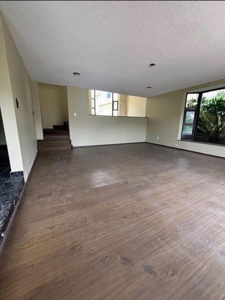 Casa en venta · Naucalpan de Juárez, Estado de México Casa en venta · Naucalpan de Juárez, Estado de México