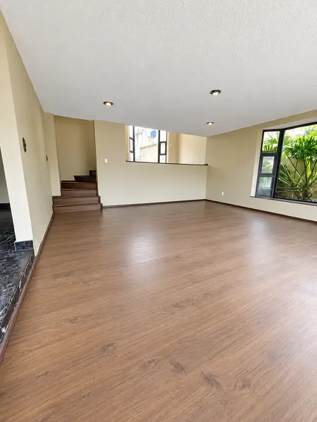 Casa en venta · Lomas de Tecamachalco, Naucalpan de Juárez, Estado de México
