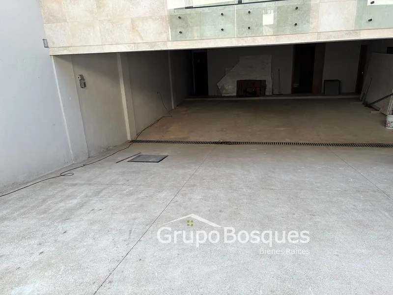 Foto 40