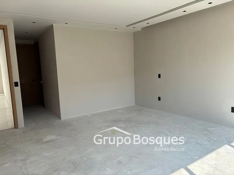 Foto 19