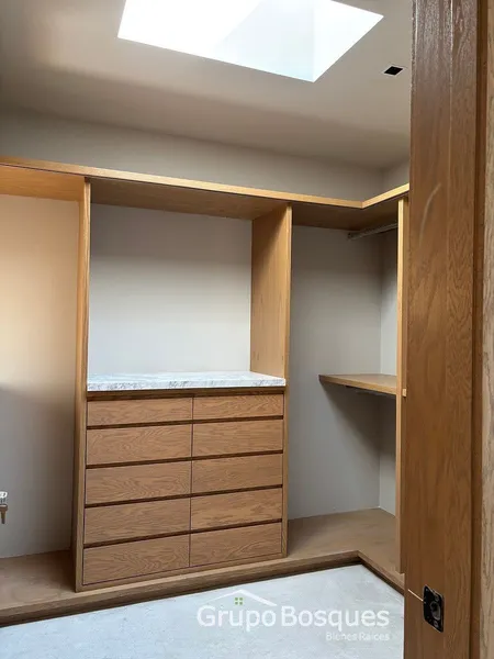 Foto 37