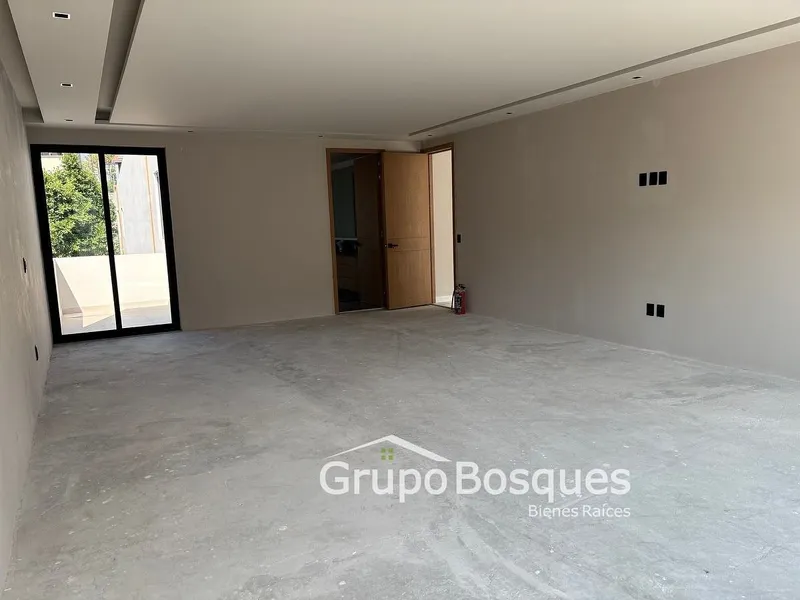 Foto 23