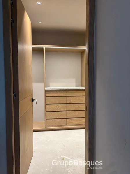 Foto 25