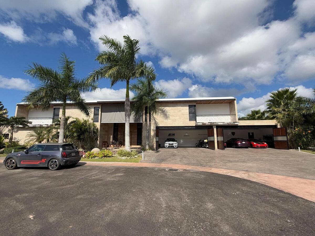 Casa en venta · Kikteil, Mérida, Yucatán