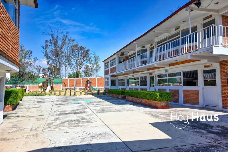 Lote en venta · Lago de Guadalupe, Cuautitlán Izcalli, Estado de México
