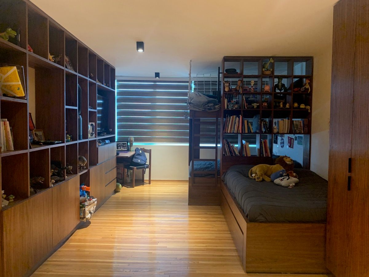 Foto 12