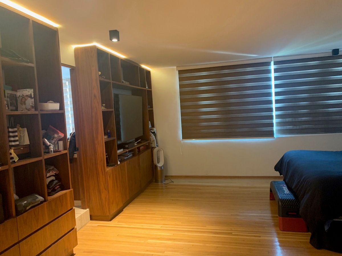 Foto 20