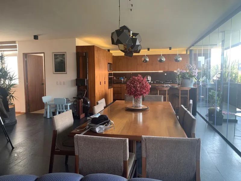 Departamento en venta · Hipodromo Condesa, Condesa, Cuauhtémoc, Ciudad de México Departamento en venta · Hipodromo Condesa, Condesa, Cuauhtémoc, Ciudad de México
