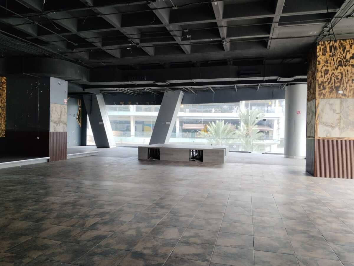 Comercio en renta · Del Valle, San Pedro Garza García, Nuevo León