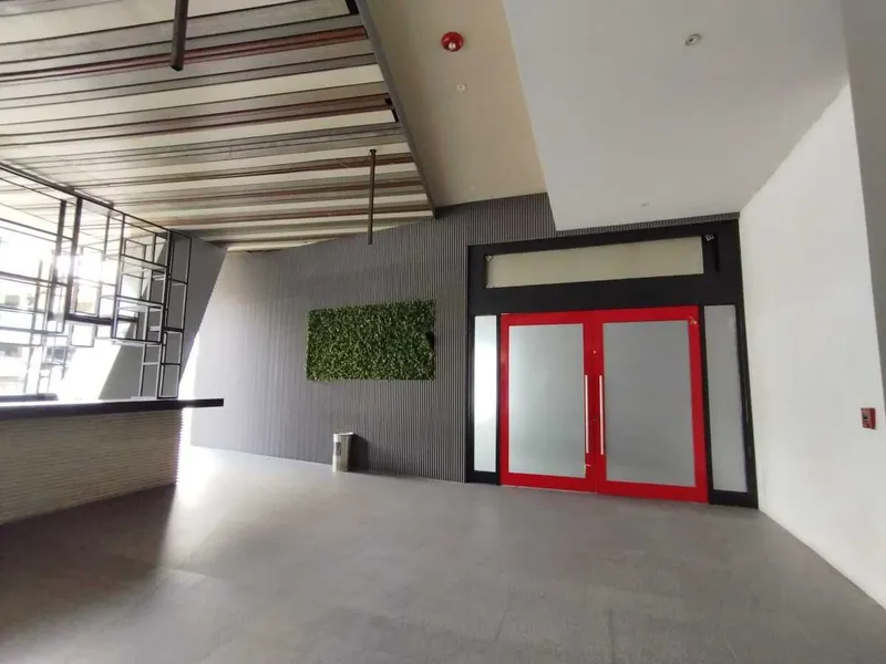 Comercio en renta · Del Valle, San Pedro Garza García, Nuevo León