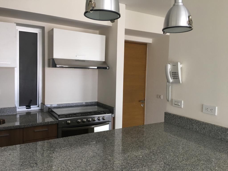Departamento en venta · Torres de Potrero, Álvaro Obregón, Ciudad de México