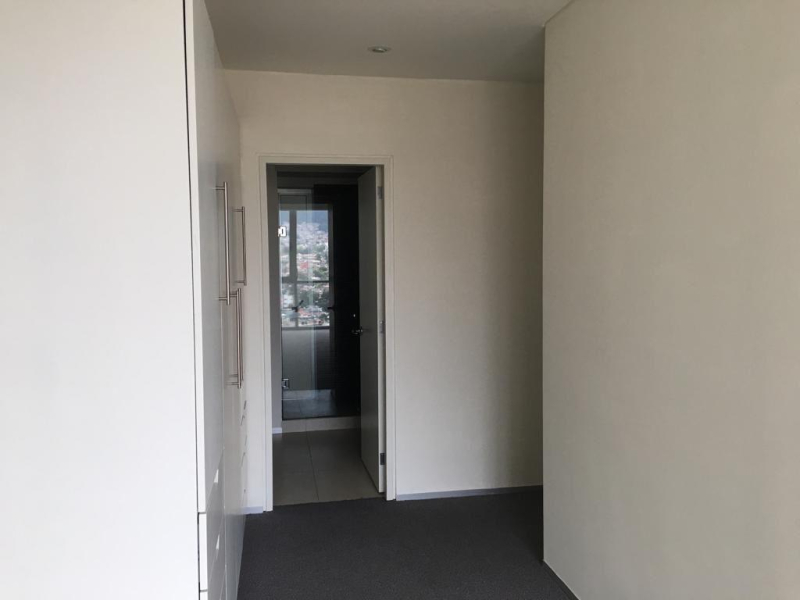 Departamento en venta · Torres de Potrero, Álvaro Obregón, Ciudad de México