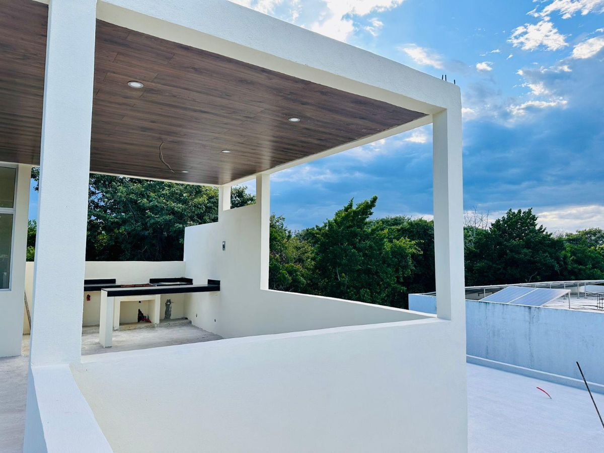 Casa en venta · Puerto Morelos, Quintana Roo
