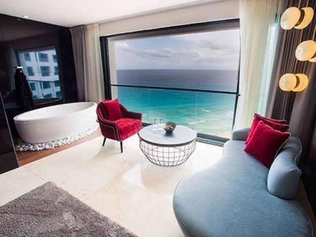 Departamento en venta · Cancún Centro, Cancún, Benito Juárez, Quintana Roo