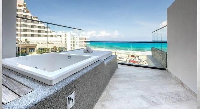 Edificio en venta · Cancún Centro, Cancún, Benito Juárez, Quintana Roo