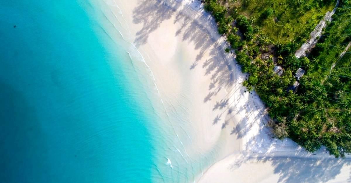 Lote en venta · Benito Juárez, Quintana Roo