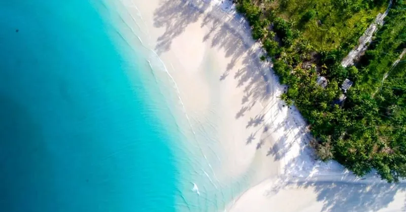 Lote en venta · Benito Juárez, Quintana Roo