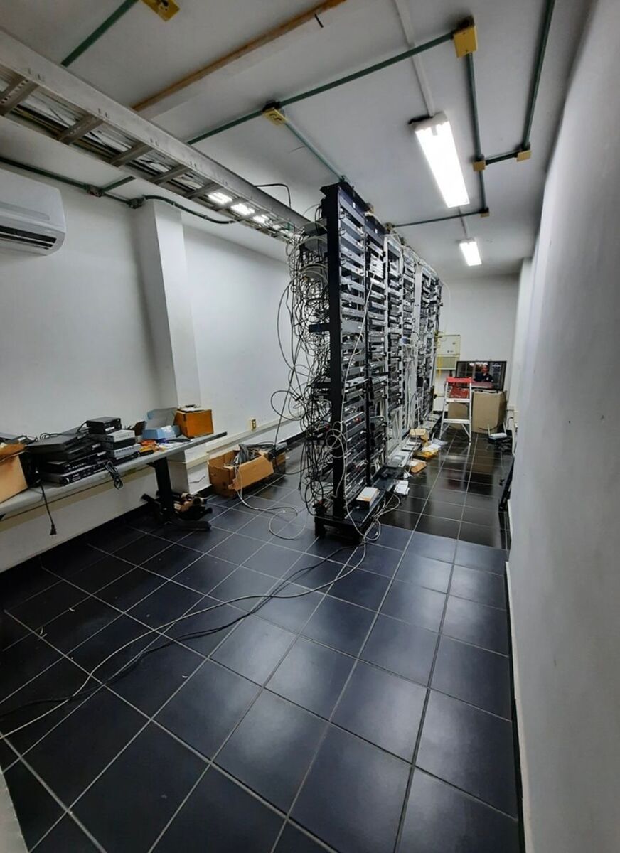 Foto 17