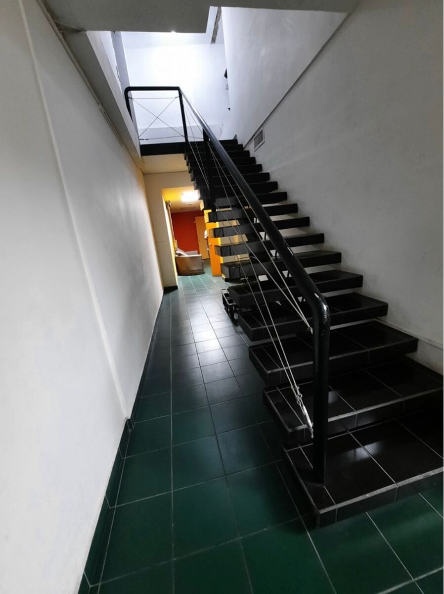 Foto 13