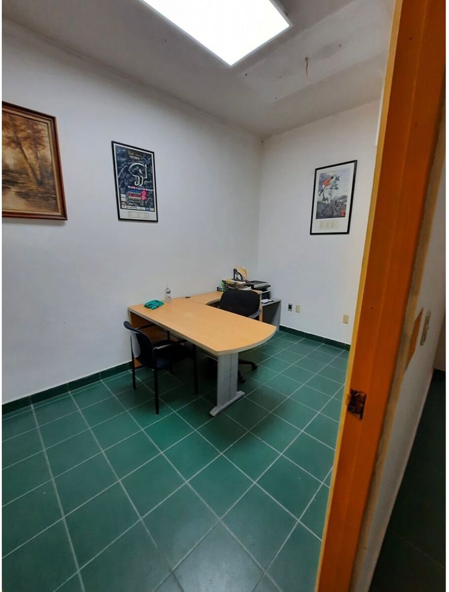 Foto 10