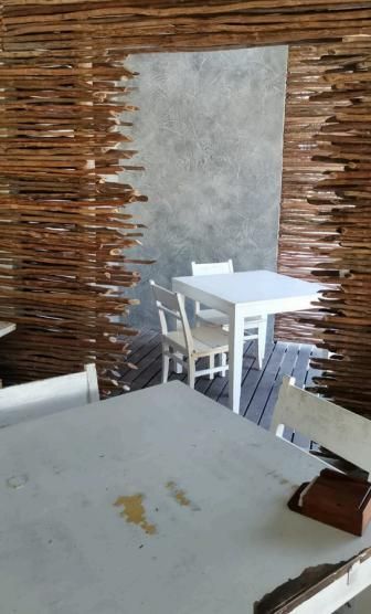 Casa en venta · Sian Kaan, Chetumal, Othón P. Blanco, Quintana Roo