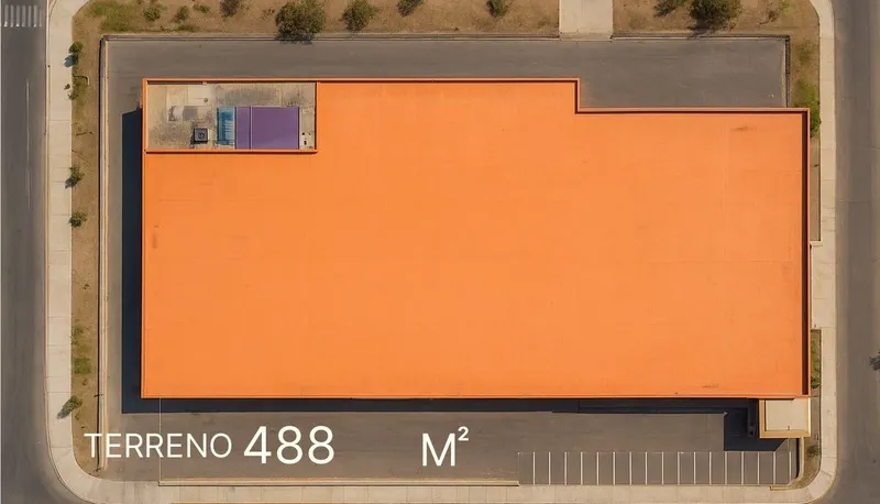 Foto 2