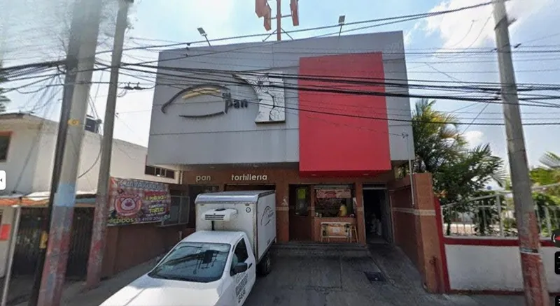 Foto 3