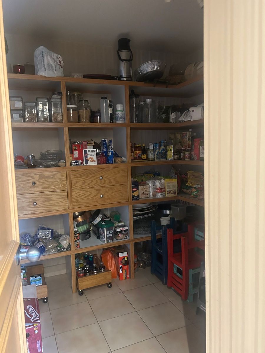 Foto 18