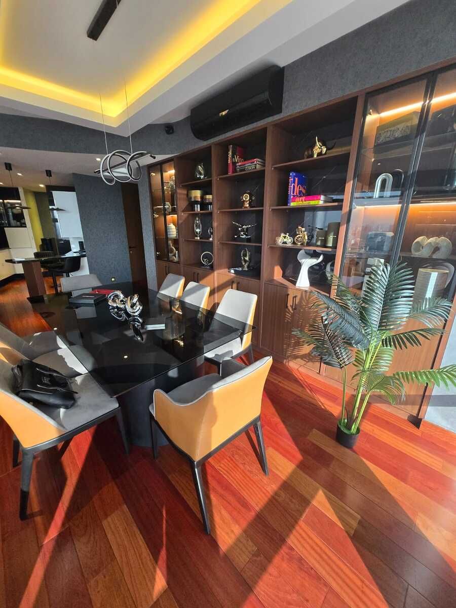 Foto 25