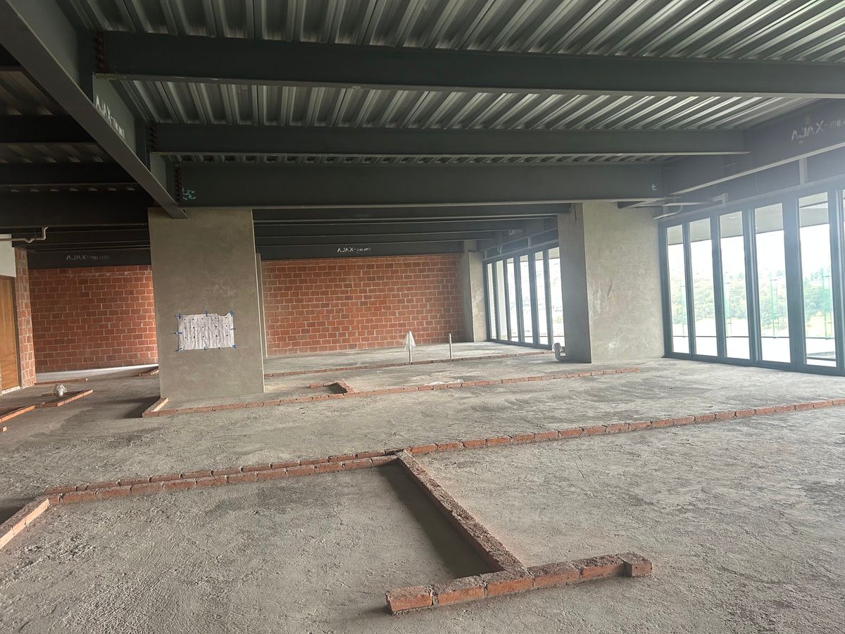 Departamento en venta · Huixquilucan, Estado de México
