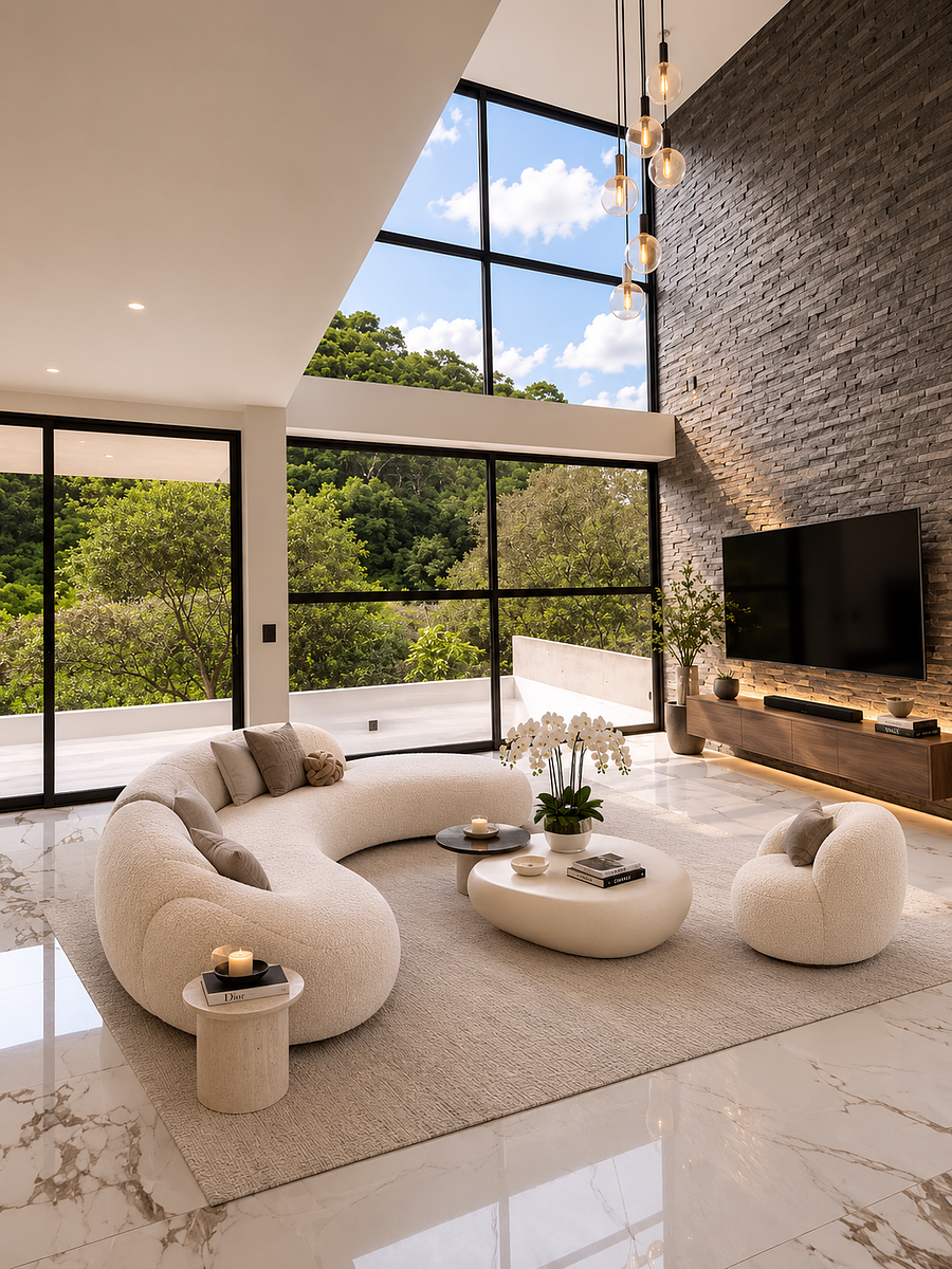 Condominio en venta · Bosque Esmeralda, Atizapán de Zaragoza, Estado de México