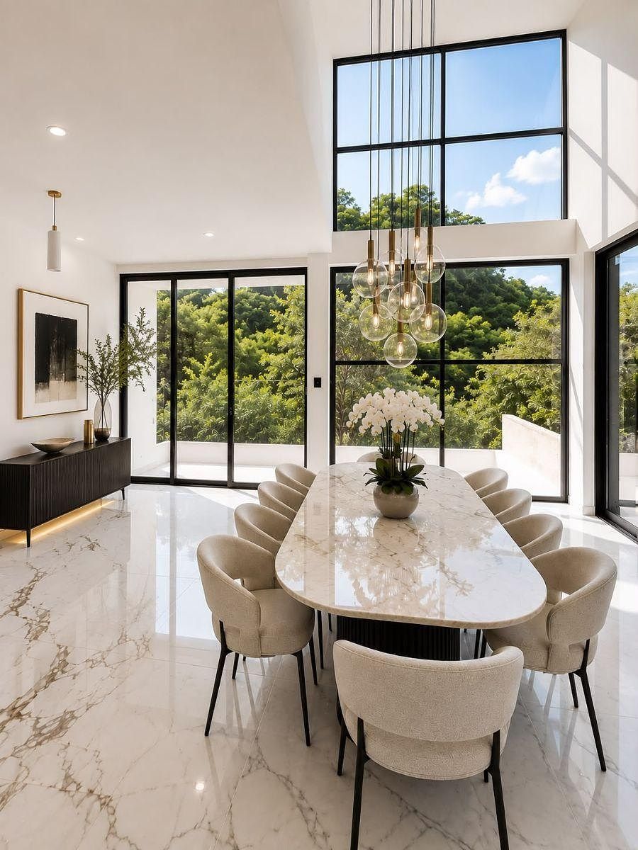Condominio en venta · Bosque Esmeralda, Atizapán de Zaragoza, Estado de México