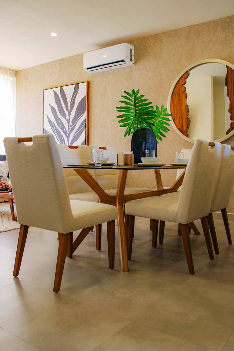 Casa en venta · Tumben Kaa, Tulum, Quintana Roo
