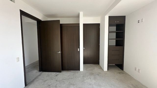Departamento en venta · Huixquilucan, Estado de México