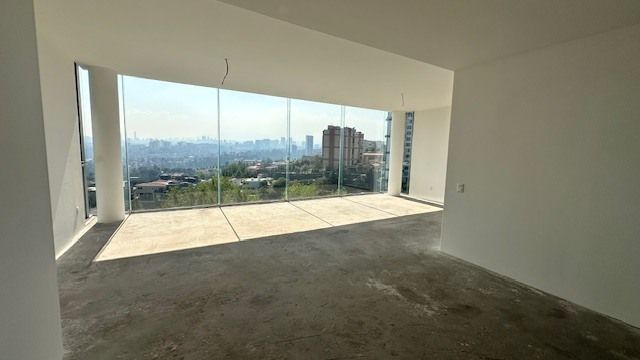 Departamento en venta · Huixquilucan, Estado de México