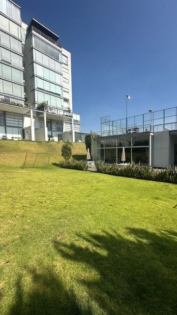 Foto 18