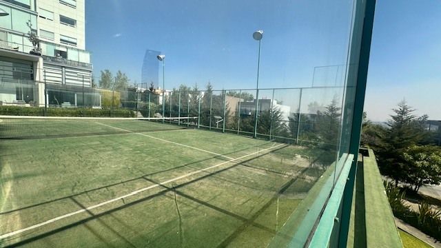 Foto 16
