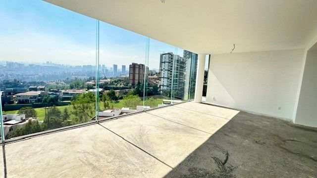 Departamento en venta · Huixquilucan, Estado de México