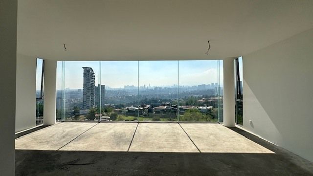 Departamento en venta · Huixquilucan, Estado de México