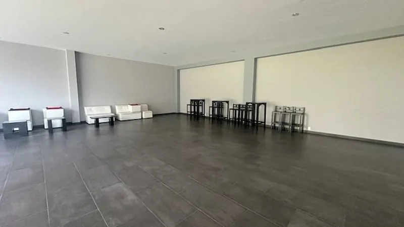 Foto 16