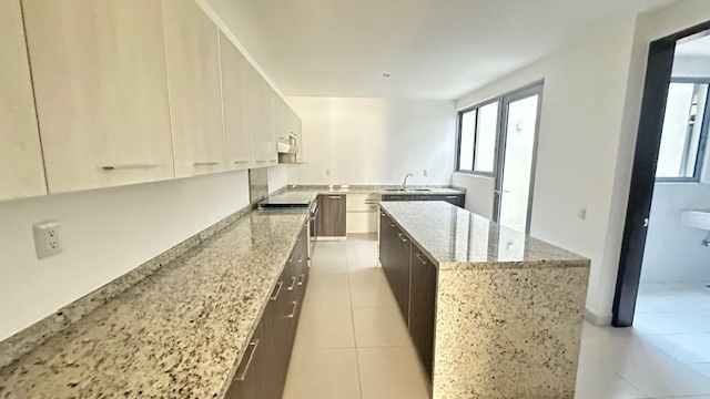 Departamento en venta · Huixquilucan, Estado de México